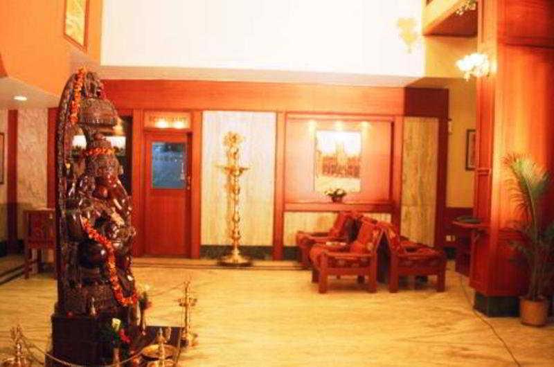 Gate & Conferences Hotel 3*