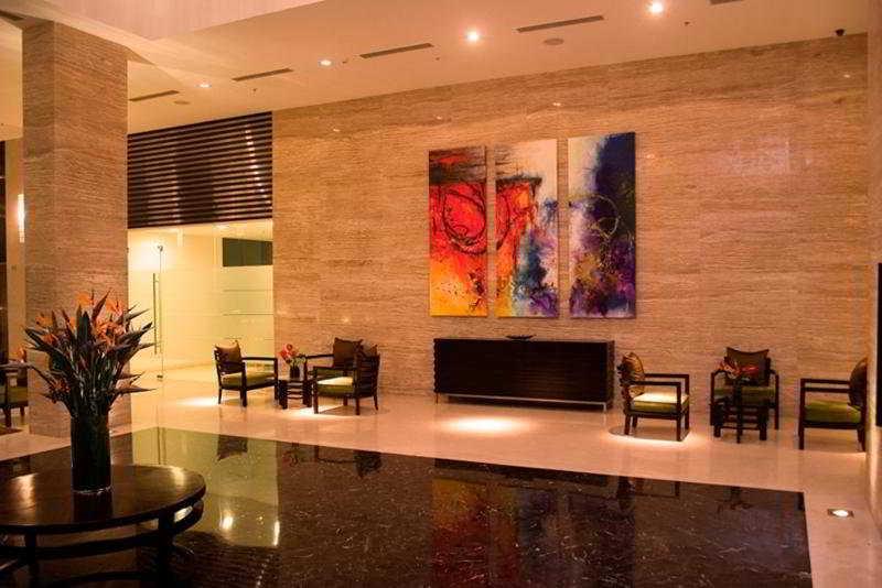 Hotel Radha Regent Electronic 4*