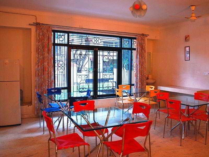 Apartment Silicon Hearth *