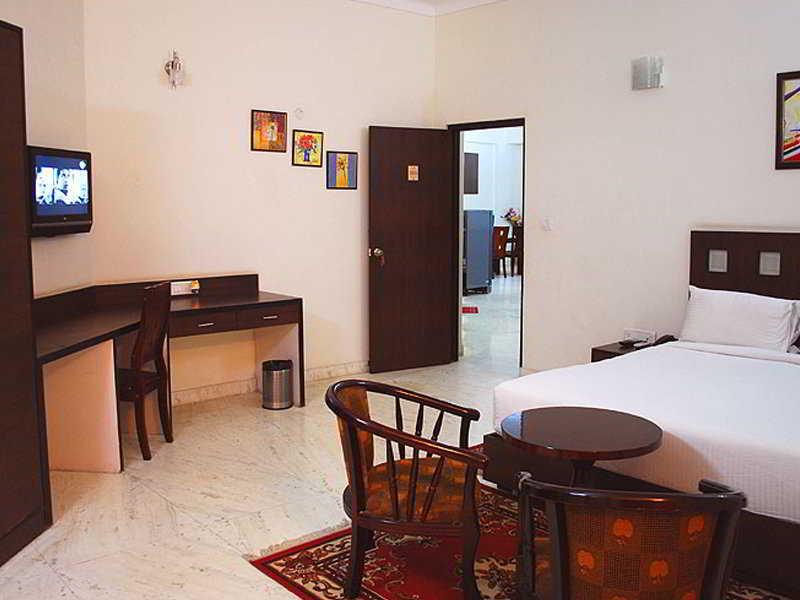 Silicon Hearth * Bangalore
