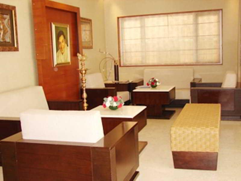 Dr Rajkumar International Hotel Bangalore