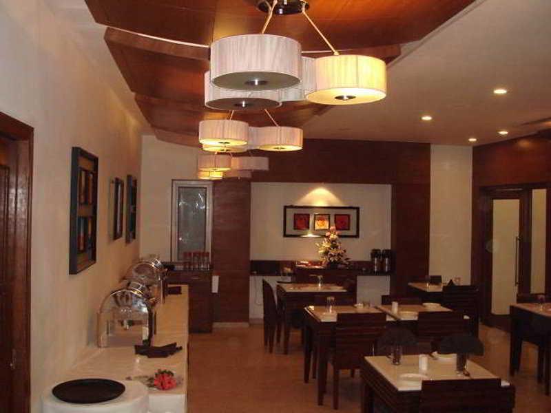 Dr Rajkumar International Bangalore