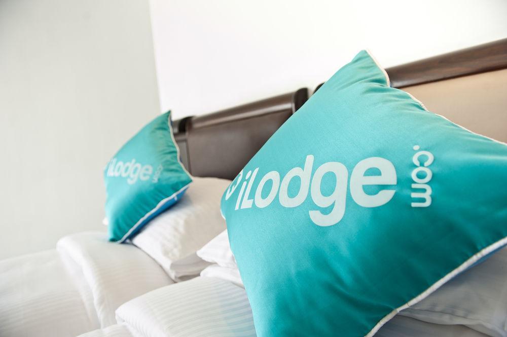 Paraag Hotel 3*