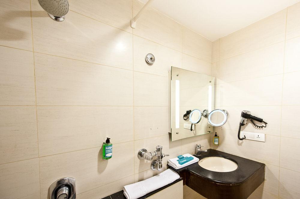 Paraag 3* Bangalore