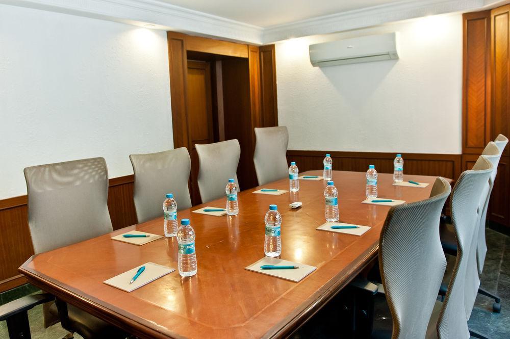 Paraag Hotel Bangalore
