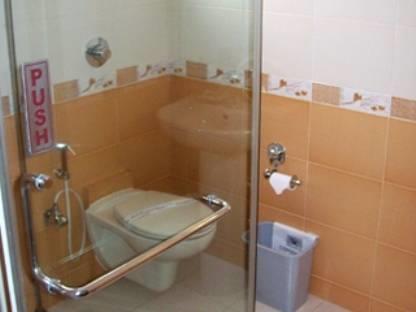 Pai Vaibhav Hotel Bangalore
