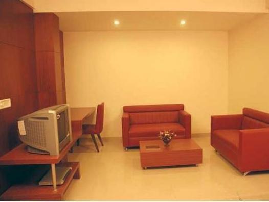 Octave Castle 3*