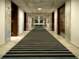 The Elanza Hotel, 4*