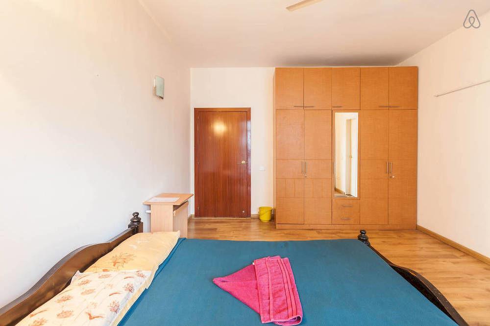 Park Hospitality Hotel *