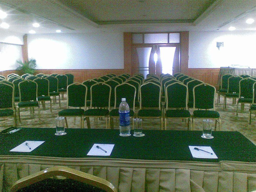 Monarch Brigade Road Hotel Bangalore