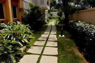 Nagarjuna 3* Bangalore