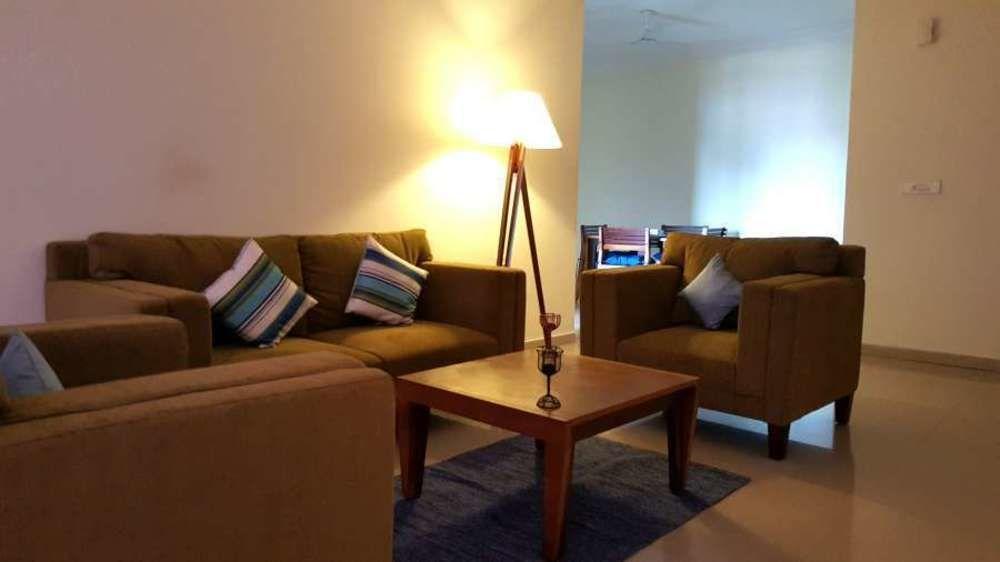 The Infantry Hotel 4*