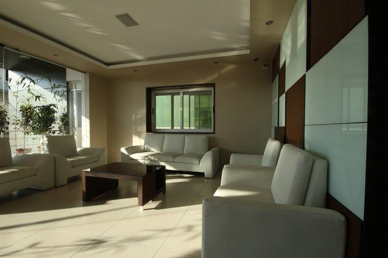 Hotel Mango Hotels, Bangalore- Electronic City 3*