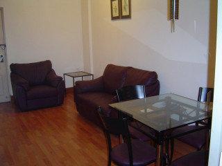 Ivory Tower Hotel 3*