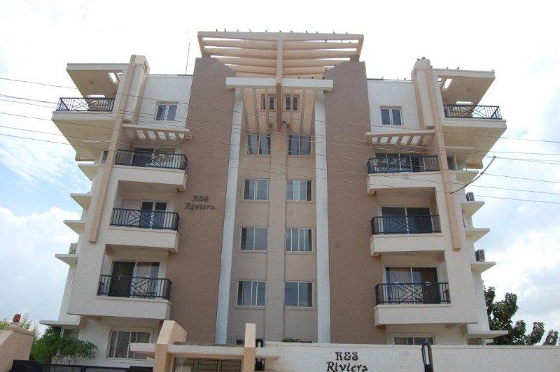 Hotel Rivera 2*
