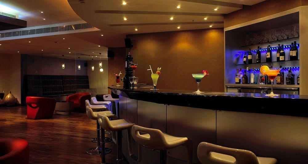 The Chancery Pavilion Hotel 5*