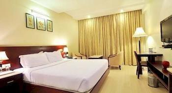 Abhimaani Vasathi, Rajajinagar Hotel Bangalore