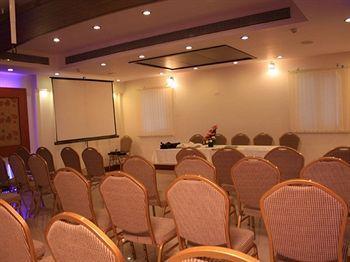 Abhimaani Vasathi, Rajajinagar 3*