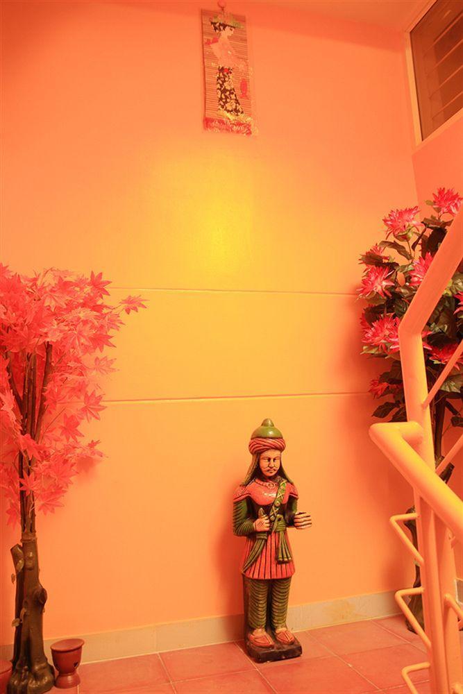 Arra Kempegowda Airport 2*