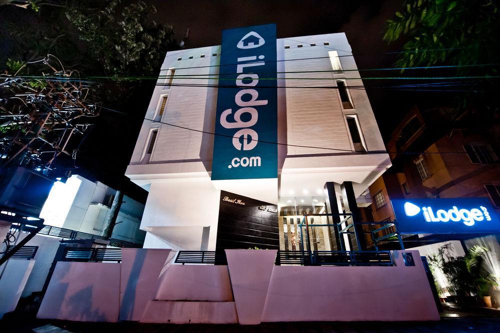 Bloom - Indiranagar 3*