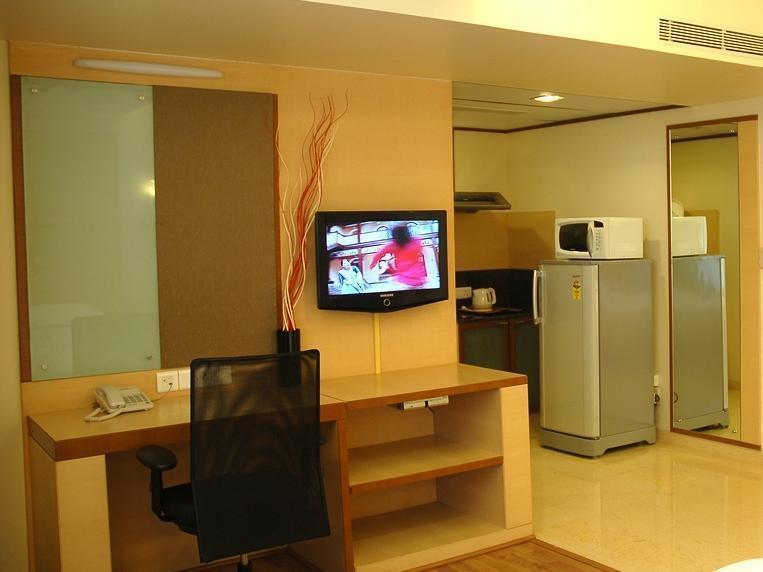 Bloom - Indiranagar Hotel 3*