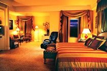 Itc Windsor, A Luxury Collection Hotel, Hotel Bangalore