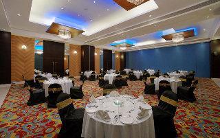 Radha Regent Electronic Hotel