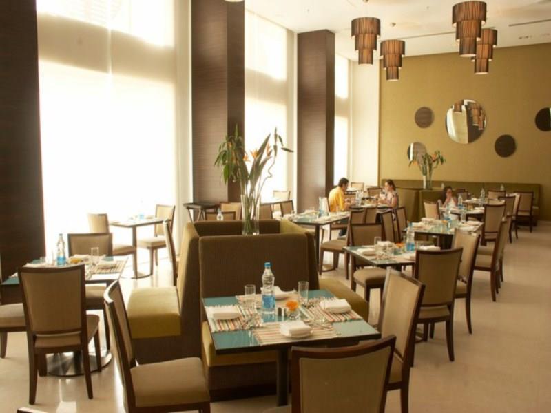 Radha Regent Electronic 4*