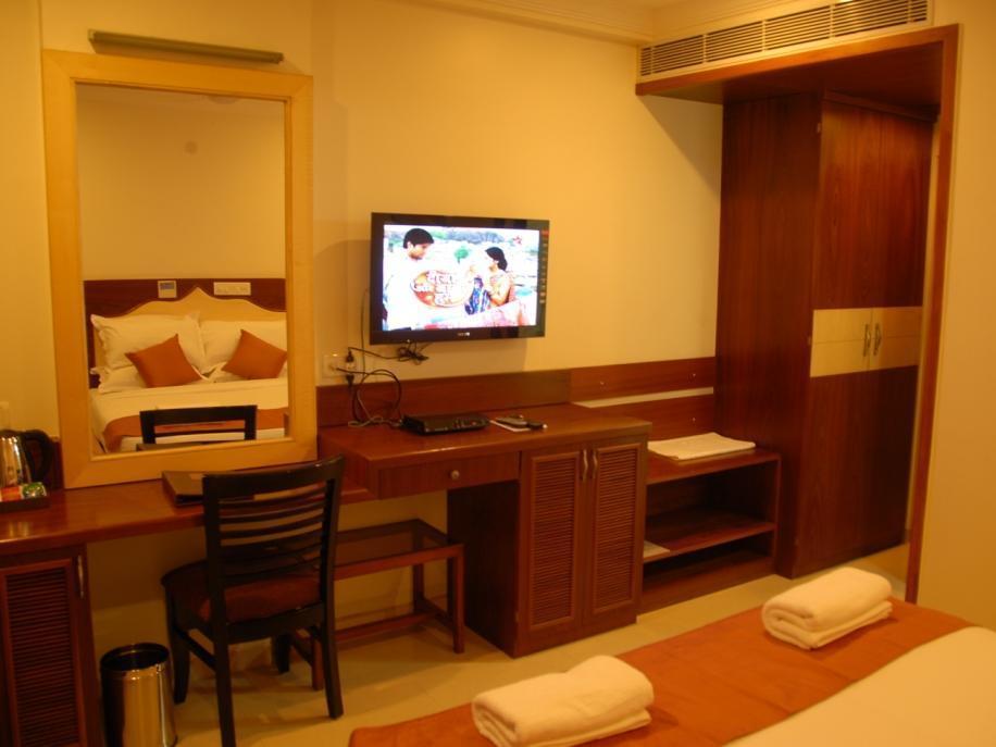 Meenal 3* Bangalore