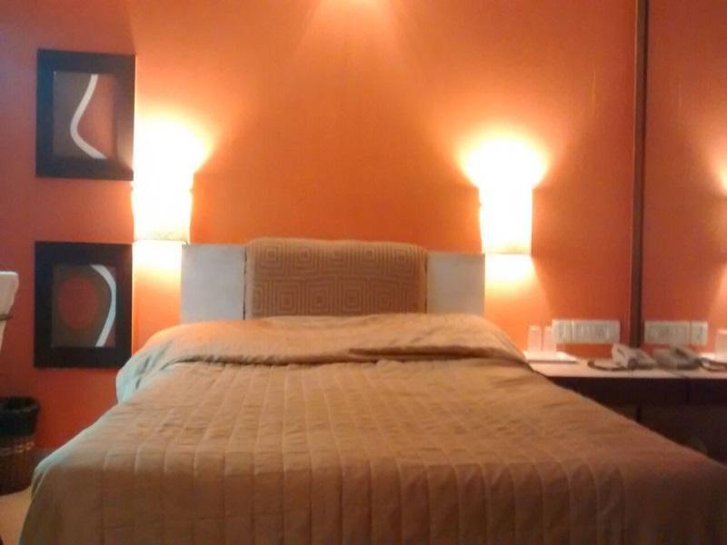 The Belair Retreat 2*