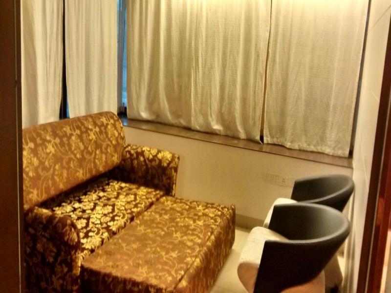 The Belair Retreat Hotel