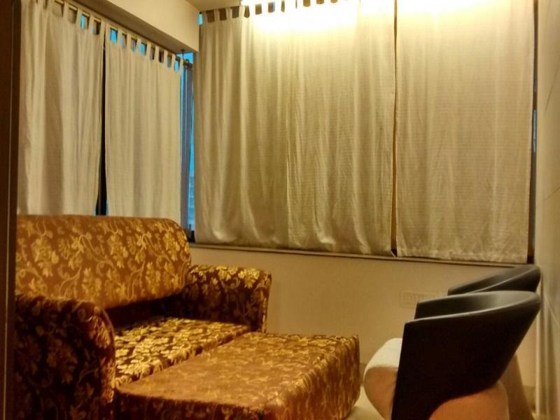 The Belair Retreat Hotel Bangalore