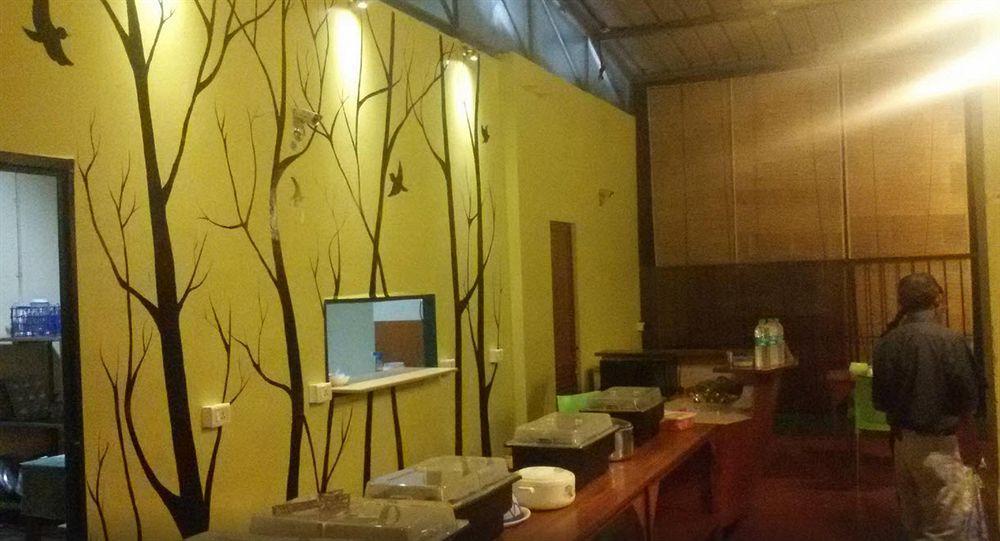 Vellara Hotel 3*