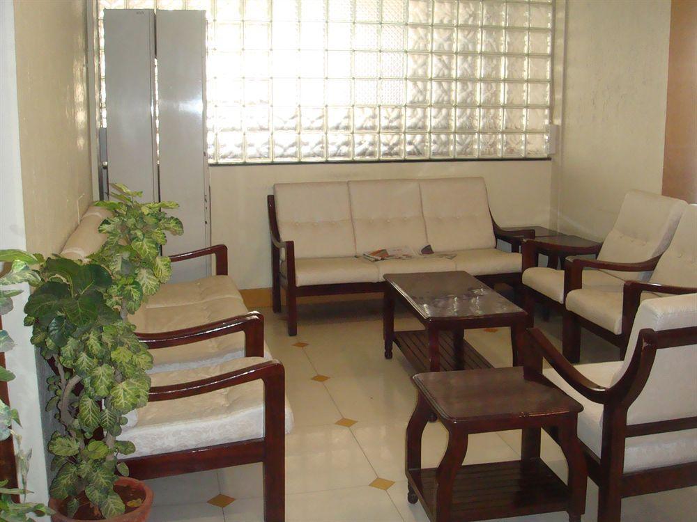 Vellara Hotel Bangalore