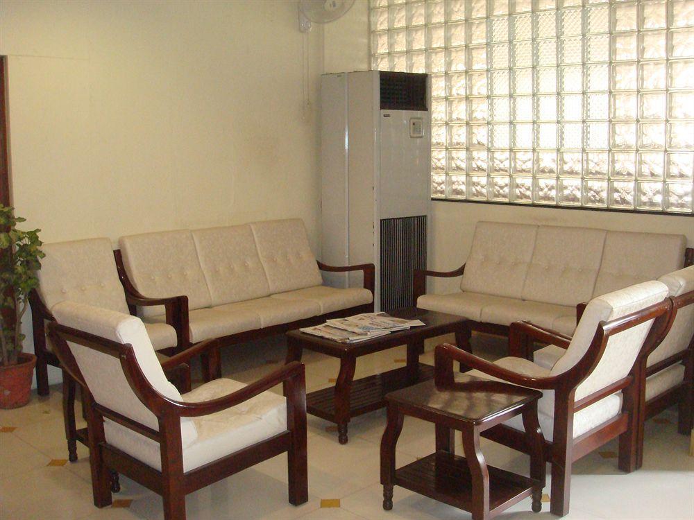 Vellara 3* Bangalore