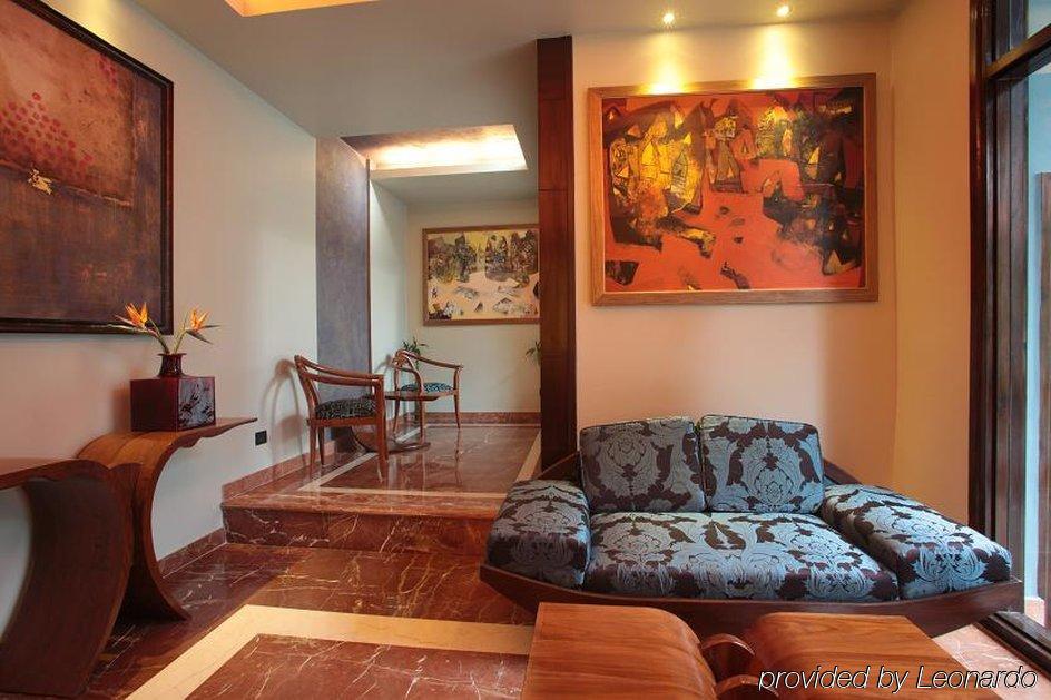 Lakeview Residences 3* Bangalore