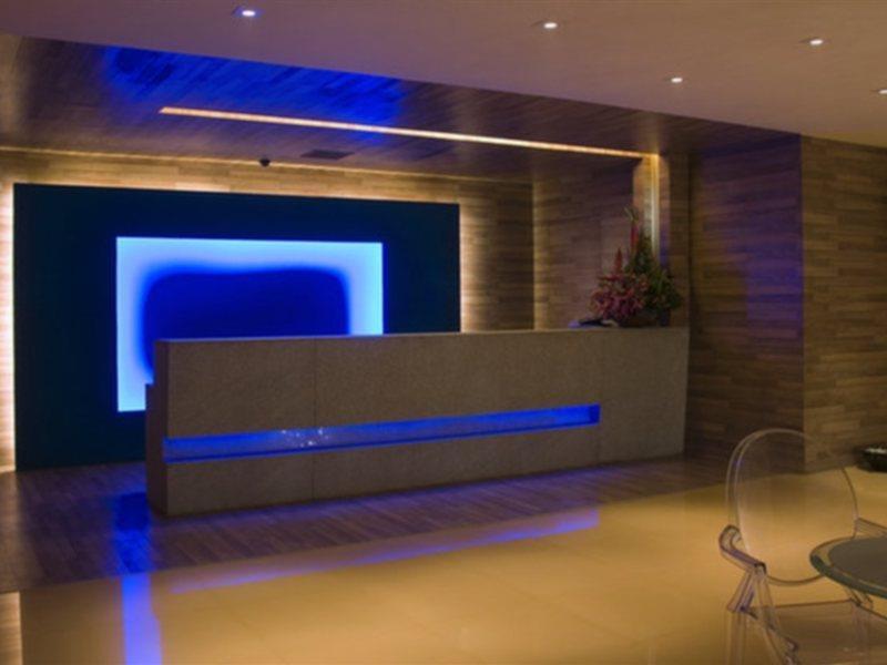 Hotel Mapple Whitefield