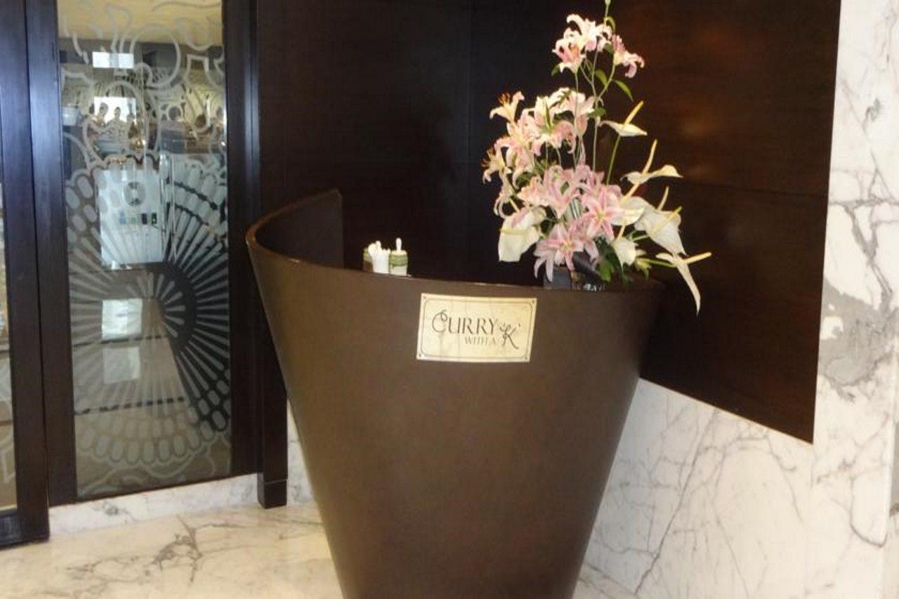 Hotel St. Mark's 4*