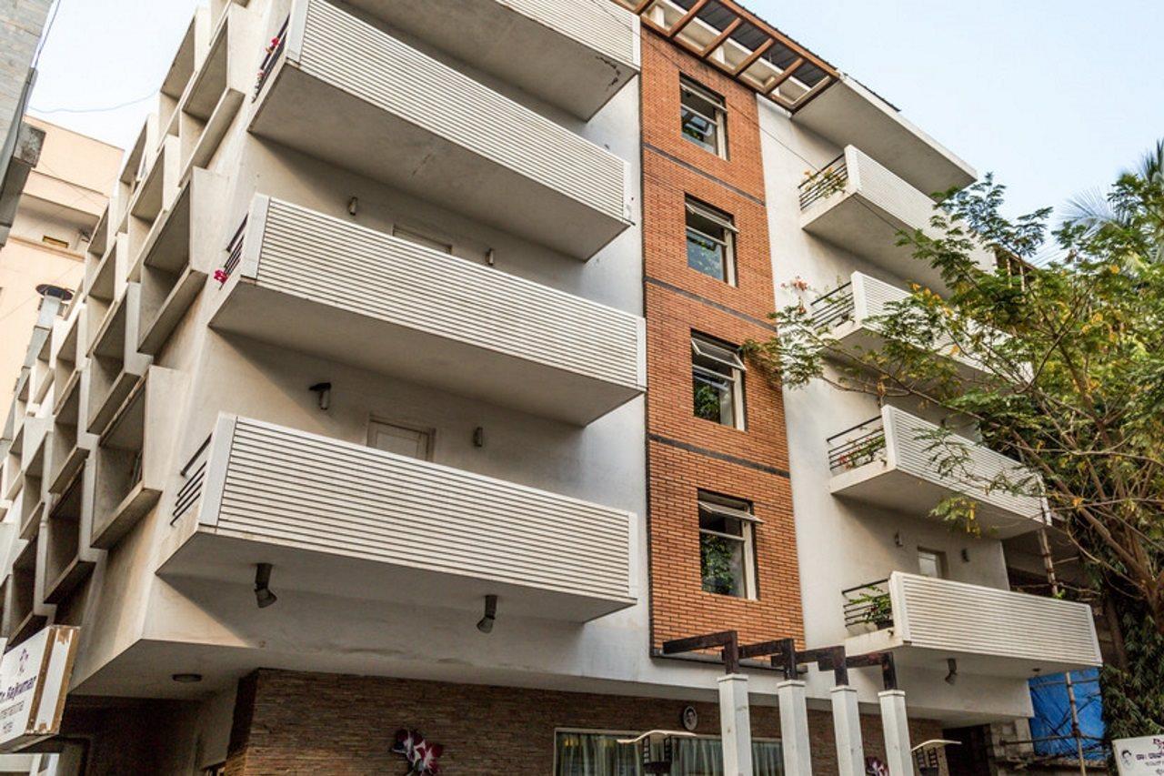 Dr Rajkumar International Bangalore