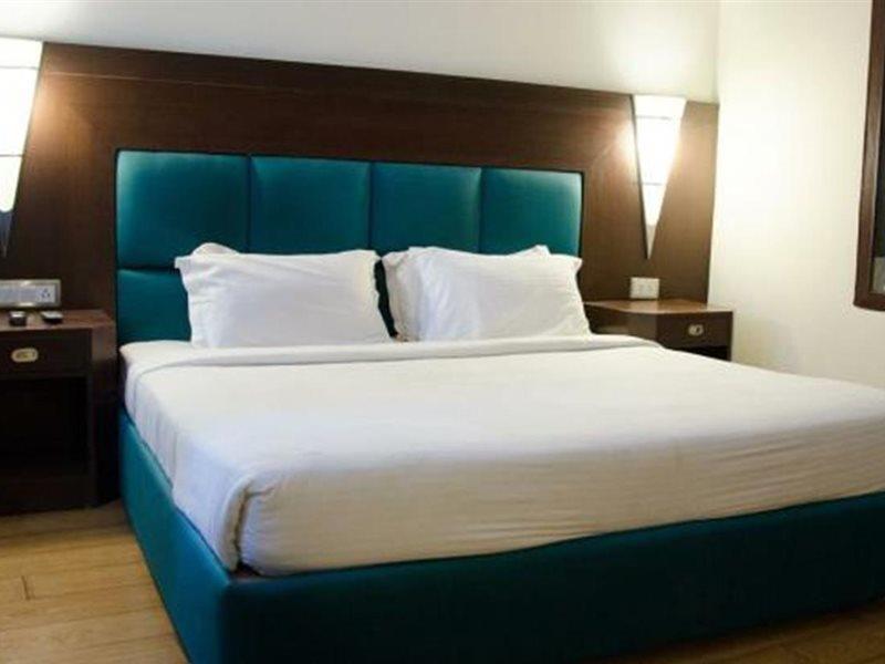 Brigade Royale Bangalore