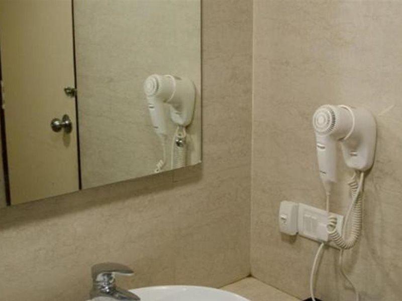 Hotel Brigade Royale