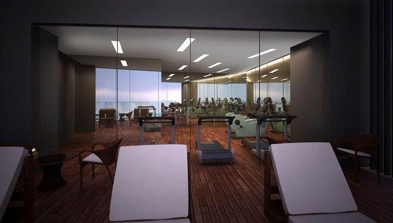 Hotel Country & By Radisson, Hebbal Road