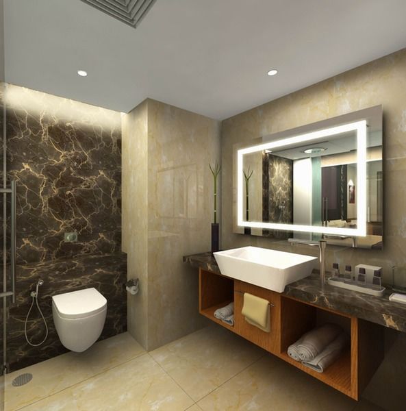 Country & By Radisson, Hebbal Road