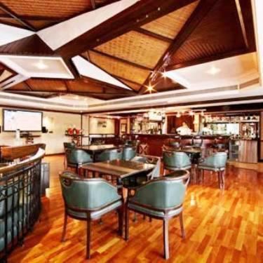 Resort Palm Meadows