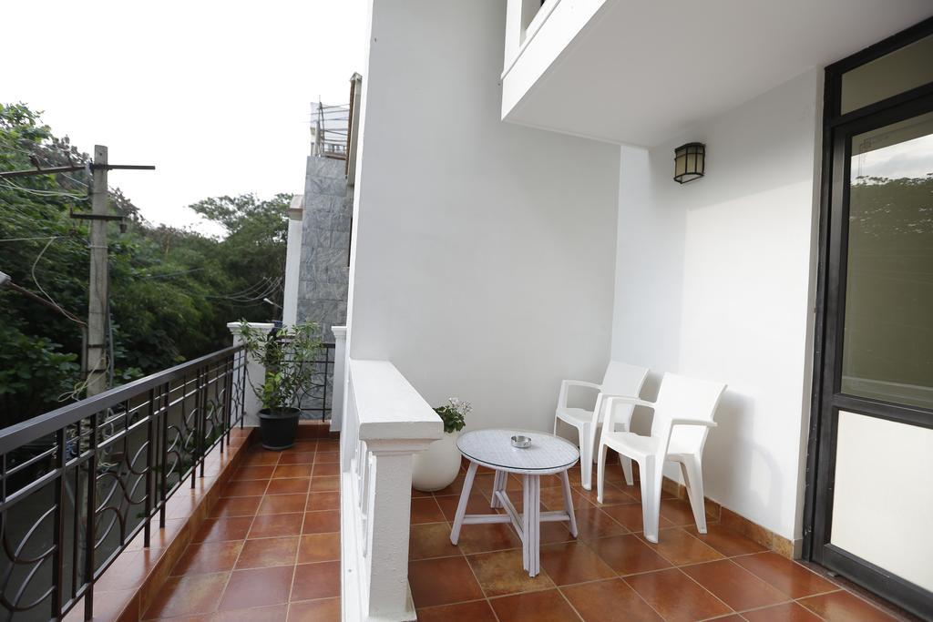 Hotel Polo Nest Boutique 2*