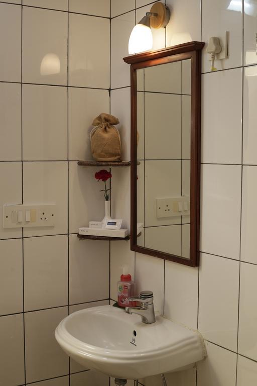Hotel Polo Nest Boutique 2*