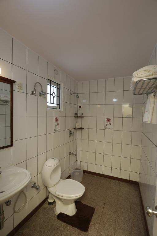 Hotel Polo Nest Boutique 2*