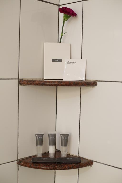Polo Nest Boutique Bangalore