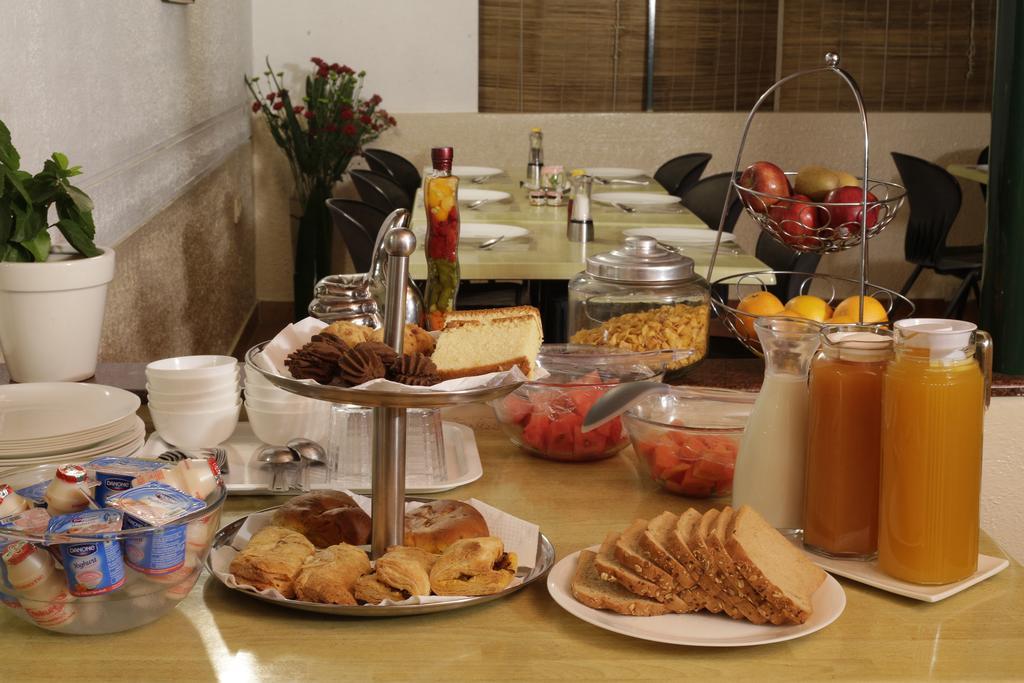 Hotel Polo Nest Boutique 2*