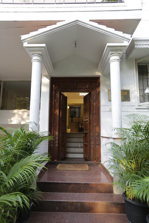 Hotel Polo Nest Boutique 2*